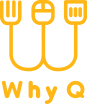 WhyQ